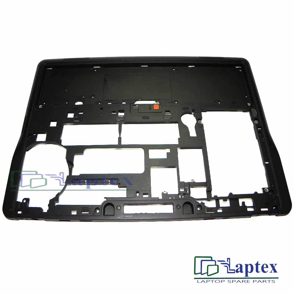 Dell Latitude E7450 Bottom Base Cover